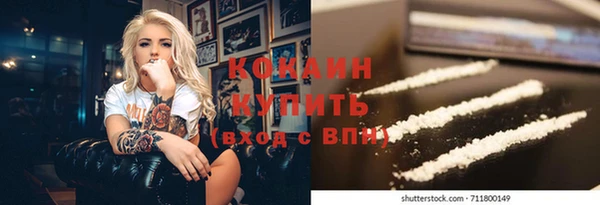ГАЛЛЮЦИНОГЕННЫЕ ГРИБЫ Кодинск