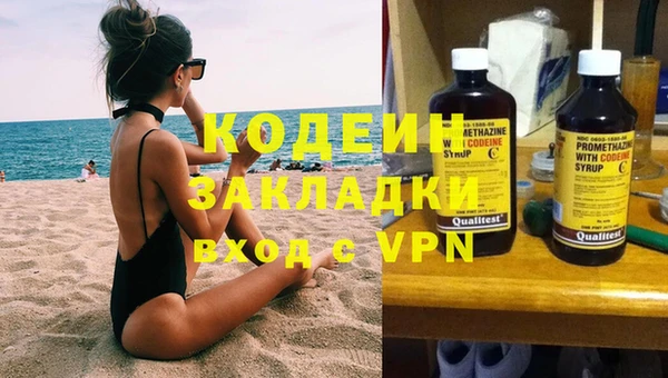 ГАЛЛЮЦИНОГЕННЫЕ ГРИБЫ Кодинск