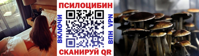 Купить закладки  Островной  Галлюциногенные грибы мицелий 